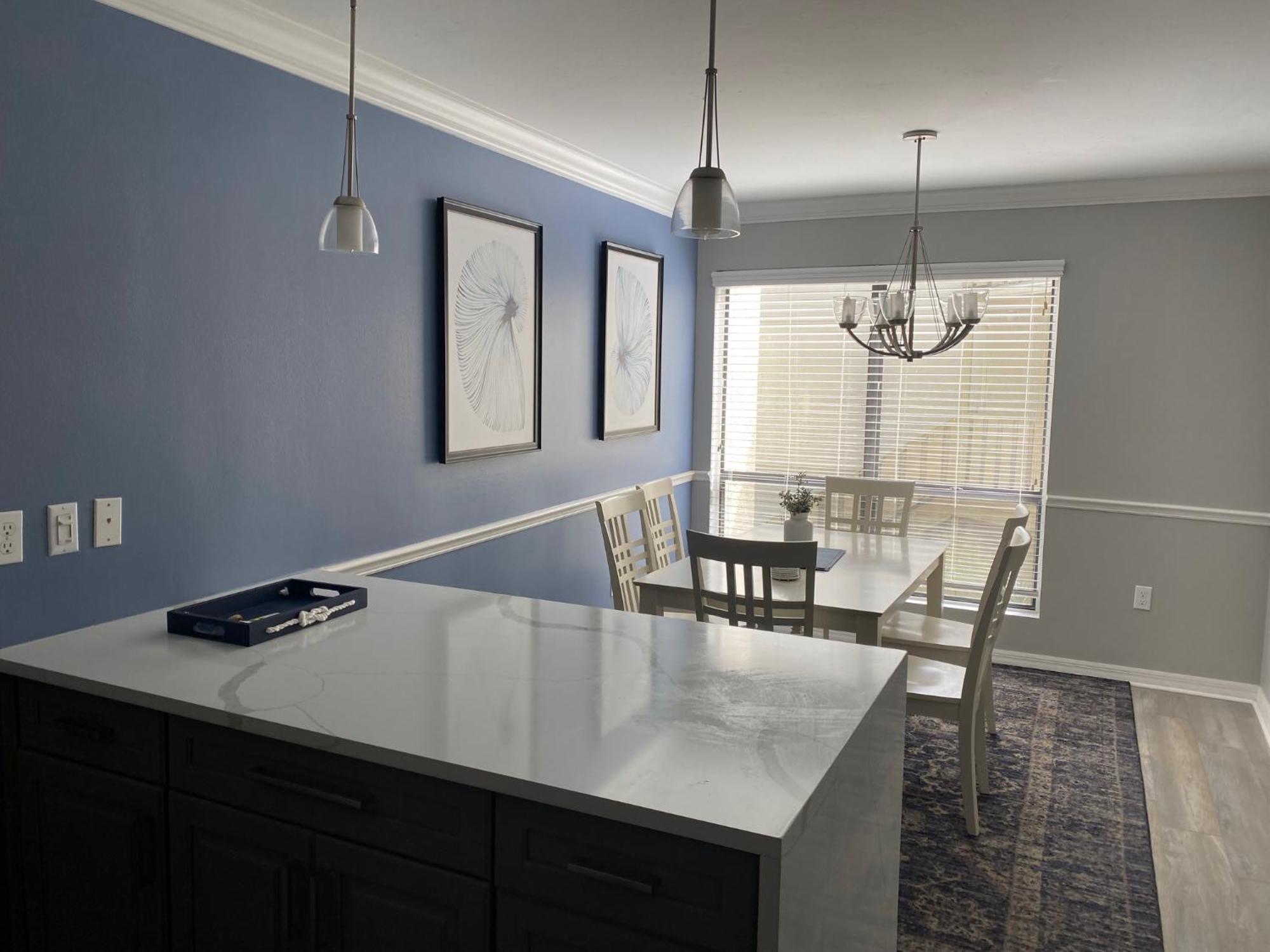 Cozy Family - Newly Renovated On Siesta Key! * Cayo Siesta