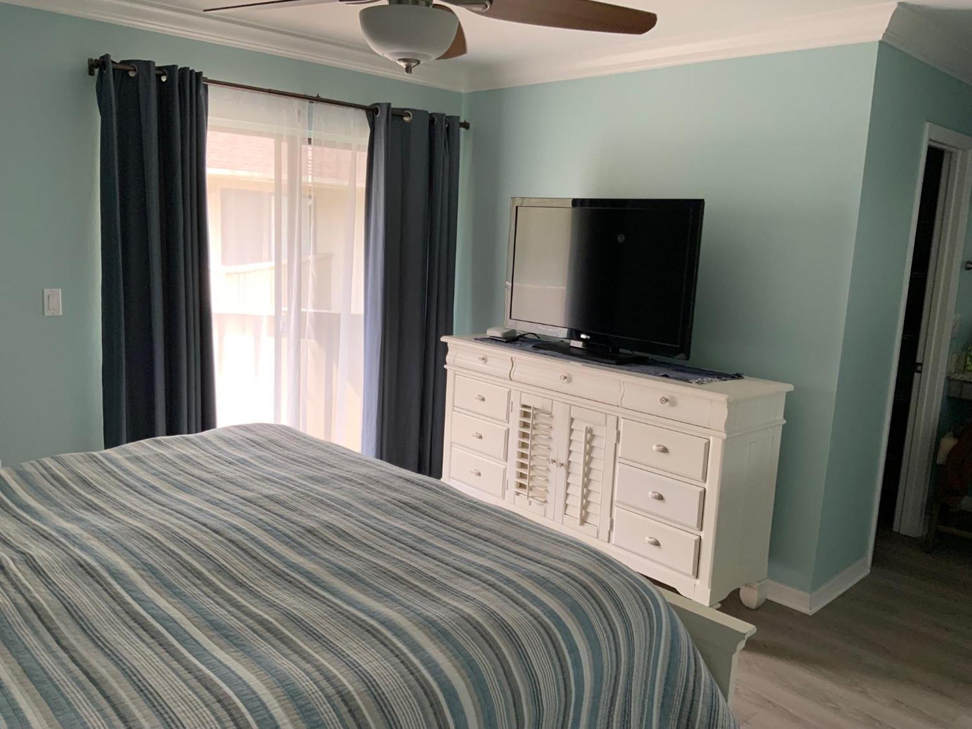 Cozy Family - Newly Renovated On Siesta Key! Apartamento