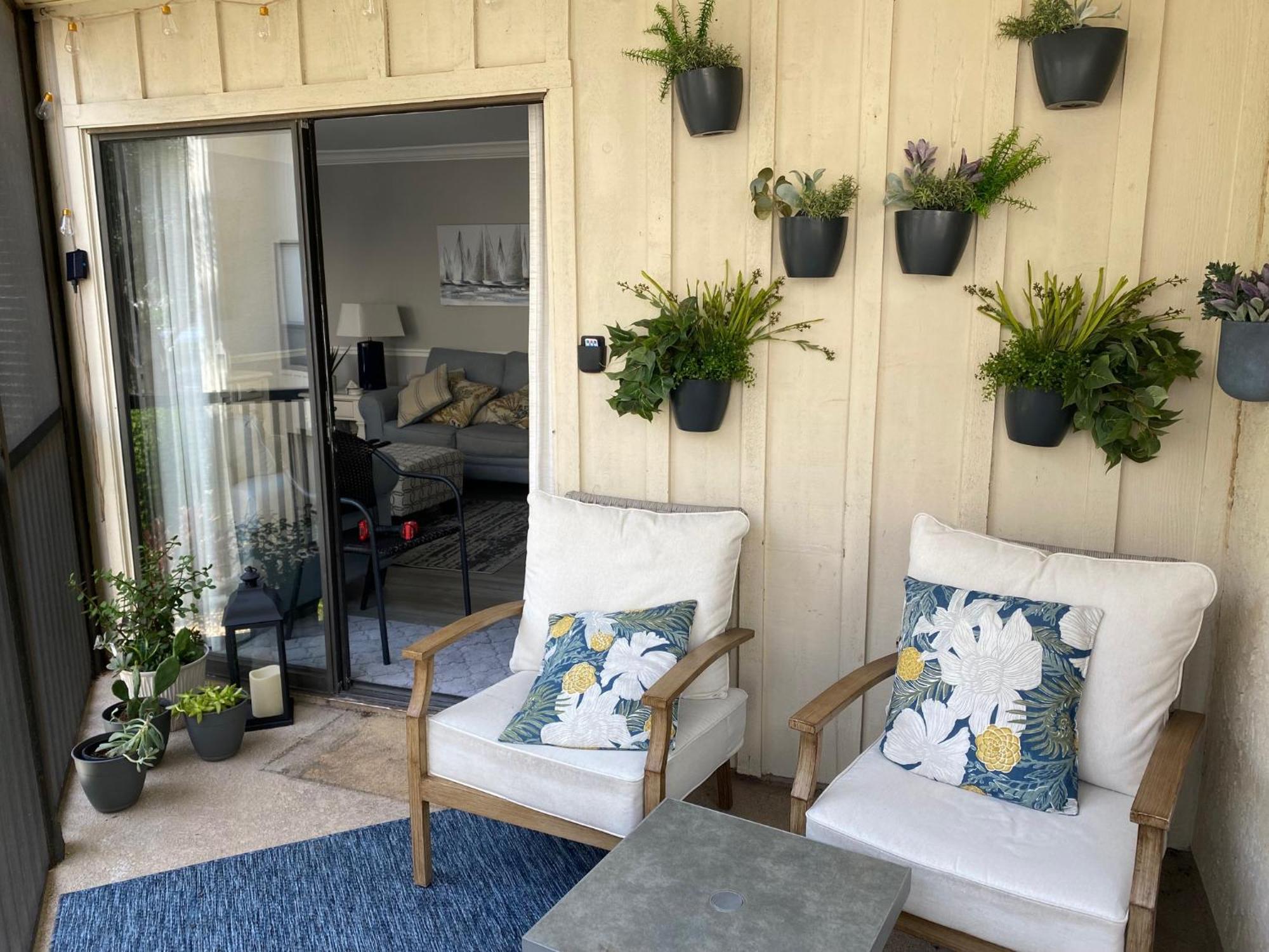 Apartamento Cozy Family - Newly Renovated On Siesta Key! *
