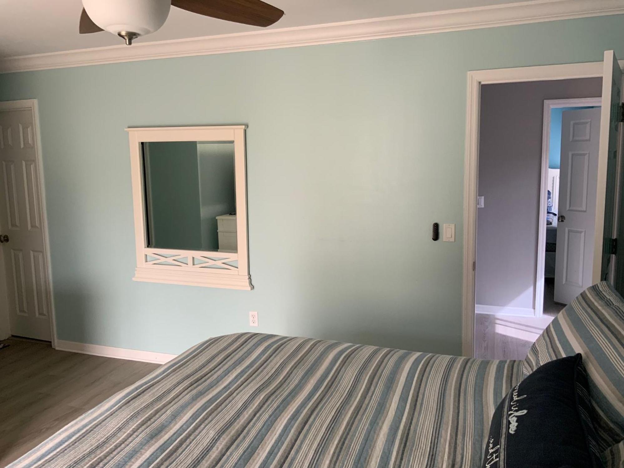Apartamento Cozy Family - Newly Renovated On Siesta Key! Cayo Siesta